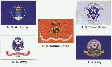Military Flags.jpg